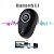 Fone de Ouvido Bluetooth S650 - Imagem 1