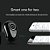 Fone de Ouvido Bluetooth S650 - Imagem 5