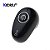 Fone de Ouvido Bluetooth S650 - Imagem 2
