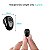Fone de Ouvido Bluetooth S650 - Imagem 9