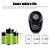 Fone de Ouvido Bluetooth S650 - Imagem 6