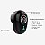 Fone de Ouvido Bluetooth S650 - Imagem 10