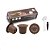 Kit Cápsulas Reutilizável Nespresso - Imagem 4