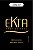 Ekta - sacola 20x30 _ personalizada - Imagem 1