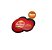 Imã de geladeira _ manta magnética total _ personalizado. - Imagem 5