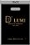 D´Lumi - Imagem 1