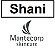 Sani - Mantecorp - Imagem 1