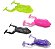 Isca Soft Monster 3X Baby Frog 1 unidade - Imagem 3