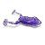 Isca Soft Monster 3X Baby Frog 1 unidade - Imagem 5