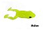 Isca Soft Monster 3X Baby Frog 1 unidade - Imagem 4