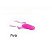 Isca Soft Monster 3X X-Frog - Imagem 6