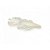 Isca Soft Monster 3X X-Bug 9cm by Maicon Bianchi - Imagem 5