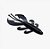 Isca Soft Monster 3X X-Bug 9cm by Maicon Bianchi - Imagem 2