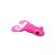 Isca Soft Monster 3X Tail Frog 2.0 9cm - Imagem 6