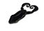Isca Soft Monster 3X Tail Frog 2.0 9cm - Imagem 3