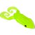 Isca Soft Monster 3X Tail Frog 2.0 9cm - Imagem 4