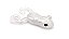 Isca Soft Monster 3X Tail Frog 2.0 9cm - Imagem 5