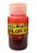Tinta Monster 3X Color Bait Red 30ml - Imagem 2