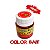 Tinta Monster 3X Color Bait Red 30ml - Imagem 1