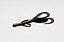 Isca Artificial Zoom Baby Brush Hog Pack c/ 2 unidades - Imagem 2