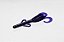 Isca Artificial Zoom Baby Brush Hog Pack c/ 2 unidades - Imagem 3