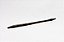 Isca Artificial Zoom Trick Worm 13cm Pack c/ 2 unidades - Imagem 4