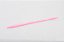 Isca Artificial Zoom Trick Worm 13cm Pack c/ 2 unidades - Imagem 3