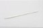 Isca Artificial Zoom Trick Worm 13cm Pack c/ 2 unidades - Imagem 2