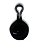 Chumbo Bell Sinker Pure Strike Pack c/ 2 unidades - Diversos pesos - Imagem 1