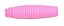 Isca Nexus Pure Strike Pack c/ 2 unidades - Diversas Cores - Imagem 3