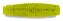 Isca Nexus Pure Strike Pack c/ 2 unidades - Diversas Cores - Imagem 6