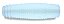 Isca Nexus Pure Strike Pack c/ 2 unidades - Diversas Cores - Imagem 5