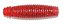 Isca Nexus Pure Strike Pack c/ 2 unidades - Diversas Cores - Imagem 4