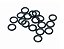 PS Ring Pure Strike - Imagem 1
