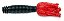 Isca Artificial Pure Strike Tuft 1 unidade - Diversas cores - Imagem 4