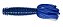 Isca Artificial Pure Strike Tuft 1 unidade - Diversas cores - Imagem 1
