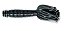 Isca Artificial Pure Strike Tuft 1 unidade - Diversas cores - Imagem 2