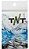 Chumbo Down Shot TNT Fishing Pack c/ 5 unidades - Imagem 2