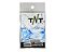 Chumbo Palito TNT Fishing Pack c/ 5 unidades - Imagem 2