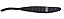 Isca Shad Shape Alligator Pro Fishing - Pack com 2 unidades - Imagem 4