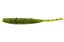 Isca Gary Yamamoto Shad Shape - Pack c/ 2 unidades - Imagem 2