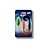 Isca Artificial Frog BUFO da Pure Strike - Imagem 6