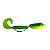 Isca Artificial Frog BUFO da Pure Strike - Imagem 2