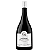 Vinho Tinto Pinot Noir Reserva Di InnVernia - Imagem 1