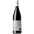 Vinho Branco Chardonnay Premium DI InnVernia - Imagem 2