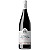 Vinho Branco Chardonnay Premium DI InnVernia - Imagem 1