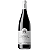Vinho Branco Chardonnay Reserva Di InnVernia - Imagem 1