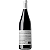 Vinho Branco Chardonnay Reserva Di InnVernia - Imagem 2