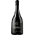 Vinho Tinto Pinot Noir Carbon Pure Di Innvernia - Imagem 1
