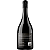 Vinho Tinto Pinot Noir Carbon Pure Di Innvernia - Imagem 2